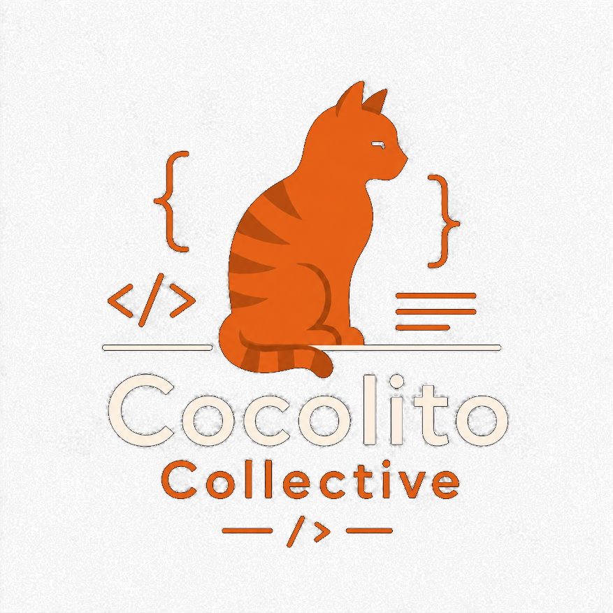 Cocolito Collective