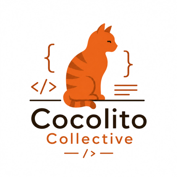 Cocolito Collective